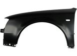 Blic 6504-04-0014313Q - Parafango Oe 4B0 821 105B, Anteriore Sinistro Per A6 (4B)