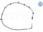 Meyle 614 800 0082 - Oe 8 55 283 Sensore Temperatura Gas Di Scarico Per Insignia A (G09)