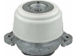 Meyle 014 024 0169 - Oe A 212 240 33 17 Supporto Motore, Destro Per Cls (C218), Cls (X218), Classe E (W212), Classe E (S212)