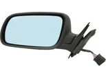 Blic 5402-04-1125565P - Oe 4B0 857 535 Specchio Retrovisore Esterno, Sinistro Per A4 (8D)