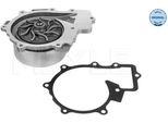 Meyle 013 220 0025 - Oe 651 200 04 01 Pompa Dell'acqua Per Viano (W639), Vito (W639)