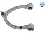 Meyle 016 050 0025 - Oe 221 330 03 07 Braccio Di Controllo Per Classe S (W220), Classe S (W221), Classe S (C216)