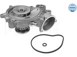 Meyle 313 220 0014 - Pompa Acqua Oe 11 51 7 508 496 Per Ceed (Ed), Serie 7 (E65)