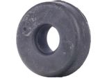 Topran 103 605 - Oe 411 513 121 Cuscinetto Supporto Puntone, Anteriore Per T4