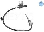Meyle 614 800 0074 - Oe 12 47 929 Sensore Temperatura Gas Di Scarico Per Antara (L07), Cascada (W13), Insignia A (G09), Insignia B (Z18), Zafira Tourer C