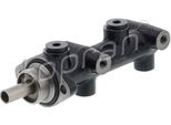 Topran 102 633 - Oe 171 611 019E Cilindro Maestro Del Freno Per Polo (80, 86C)