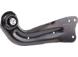 LemfÖRder 37016 01 Braccio Trasversale, Sospensione Ruota Oe 1K0505223K Compatibile Con A1 8X, A3 8P, Q3, Tt, Altea, Altea Xl, Leon, Toledo, Octavia, Superb, Yeti, Beetle, Eos, Golf Plus, Golf V, Golf Vi, Jetta, Scirocco, Touran