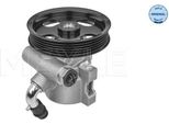 Meyle 11-14 631 0003 - Servo Pompa Oe 4007 F0 Per Classe S (W140), Escort V, Saxo