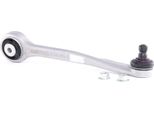 Trw JTC1180 - Oe 8K0 407 506 N Braccio Di Controllo Per A4 (8K), A5 (8T), A5 (8F), Q5 (8R)