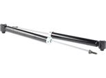 Stark SKSA-0132677 - Ammortizzatore Oe 3B0 513 031 K, Asse Posteriore Per A6 (4B), Superb I (3U), Passat (3B)