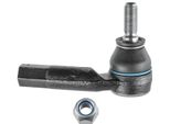 LemfÖRder 25983 01 - Oe 8Z0 423 811 A Tirante Per A2 (8Z)
