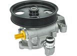 Meyle 014 631 0011 - Oe A 005 466 22 01 Servo Pompa Per Classe Gl (X164), Classe R (W251)