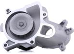 Meyle 313 220 0004 - Pompa Acqua Oe 11 51 2 354 057 Per Serie 3 (E46), Serie 5 (E39), Serie 7 (E38), X5 (E53), Range Rover Iii (L322)