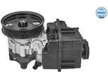 Meyle 014 631 0020 - Oe A 006 466 66 01 Servo Pompa Per Sprinter (W906), Viano (W639), Vito (W639)