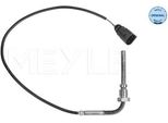 Meyle 114 800 0154 - Oe 038 906 088 A Sensore Temperatura Gas Di Scarico Per A6 (4F), A8 (4E)