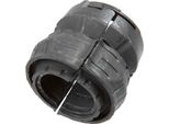 LemfÖRder 38738 01 - Oe 955 343 792 50 Gomme Per Aste, Assale Anteriore Per Cayenne (9PA), Touareg (7L)