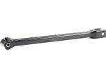 Stark SKCA-0050591 - Braccio Di Controllo Oe 1J0 505 323 B Per A3 (8L), Tt (8N), Leon (1M1), Toledo Ii (1M2), Octavia I (1U), Bora (1J), Golf Iv (1J), New Beetle