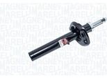 Magneti Marelli 354318070000 - Ammortizzatore Oe 1K0413031AC Assale Anteriore Per A3 (8P), Toledo Iii (5P2), Leon (1P1), Altea (5P), Yeti (5L), Octavia Ii (1Z), Jetta Iii (1K2), Jetta Iv, Golf Vi, Golf V (1K), Golf Plus (5M), Caddy Iii (2C, 2K), Maggiolino (5C)