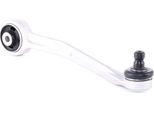 Stark SKCA-0050472 - Querlenker Oe 8K0 407 510 A Per A4 (8K), A5 (8T), A5 (8F), A6 (4G), A7 (4G), Q5 (8R), Macan (95B)