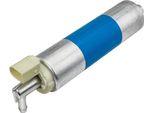 Meyle 014 919 0026 - Oe 1 470 12 94 Pompa Carburante Per Classe S (W220), Classe S (C215), Sl (R230)