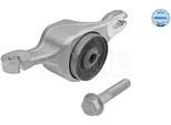 Meyle 014 610 0038 - Oe A 251 330 08 43 Cuscinetto, Braccio Di Comando Per Classe R (W251)
