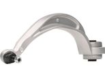 Stark SKCA-0050739 - Querelatore Aa Oe 8K0 407 694 Per A4 (8K), A5 (8T), A5 (8F), A6 (4G), A7 (4G), Q5 (8R), Macan (95B)