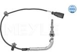 Meyle 114 800 0171 - Oe 03L 906 088 Ag Sensore Temperatura Gas Di Scarico Per A4 (8K), A5 (8T), Q5 (8R)