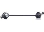 Topran 110 083 - Oe 7H5 411 317A Asta Di Accoppiamento, Asse Anteriore Per T5, T6