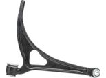 Meyle 116 050 0099 - Oe 8Z0 407 152 J Braccio Di Controllo Per A2 (8Z)