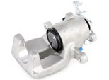 Ridex 78B0114 - Pinza Freno Oe 1K0 615 423E Asse Posteriore Sinistro Per A3 (8P), Tt (8J), Altea (5P), Leon (1P1), Toledo Iii (5P2), Octavia Ii (1Z), Golf Plus (5M), Golf V (1K), Golf Vi, Jetta Iii (1K2), Scirocco