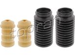 Topran 914 104 - Kit Di Protezione Dalla Polvere, Ammortizzatore Posteriore Per A4 (8D), Polo (80, 86C), Passat (35I)