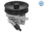 Meyle 29-14 631 0004 - Servo Pompa Oe 96985600 Per Cruze (J300), Cruze (J305)