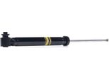 Monroe 376213SP - Ammortizzatore Oe 4F0 513 031 R Per A6 (4G), A6 (4F)