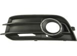 Blic 6502-07-0045917P - Oe 8X0 807 681 A 01C Griglia Di Ventilazione, Sinistra Per A1 (8X)