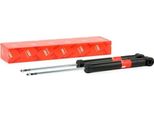 Trw JGT395T - Ammortizzatore Oe 3BD 513 031 Per A6 (4B), Superb I (3U), Passat (3B)