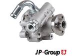 Jp Group 1145101900 - Oe 7E0422154F Servo Pompa Per T5