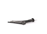 Trw JTC1251 Braccio Trasversale, Sospensione Ruota Oe 1K0407152P Compatibile Con A3 8P, Altea, Altea Xl, Leon, Toledo, Octavia, Superb, Yeti, Caddy, Eos, Golf Plus, Golf V, Golf Vi, Jetta, Scirocco, Touran