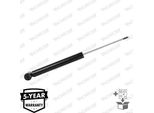 Monroe 376090SP - Ammortizzatore Oe 3B0513031P Per A6 (4B), Passat (3B)