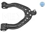 Meyle 70-16 050 0004 - Oe 6008930 00 A Braccio Di Controllo Per Model S (5YJS)