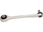 Maxgear 72-2069 - Braccio Di Controllo Oe 8K0 407 505 P Per A4 (8K), A5 (8F), Q5 (8R), Macan (95B)