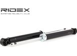 Ridex 854S1617 - Oe 8E0 513 031 R Ammortizzatore, Asse Posteriore Per A4 (8E), A4 (8H), Exeo (3R)