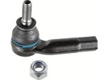 LemfÖRder 25984 01 - Oe 8Z0 423 812 A Tirante Per A2 (8Z)