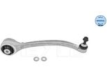 Meyle 70-16 050 0000 - Braccio Di Controllo Oe 600666400C Per Model S (5YJS)