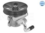 Meyle 29-14 631 0000 - Servo Pompa Oe 96834907 Per Sedici, Lacetti (J200)