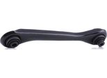 LemfÖRder 35464 01 Braccio Trasversale, Sospensione Ruota Oe 1K0501529F Compatibile Con A3 8P, Q3, Tt, Altea, Altea Xl, Leon, Toledo, Octavia, Superb, Yeti, Cc, Eos, Golf Plus, Golf V, Golf Vi, Jetta, Passat Alltrack, Passat 3C, Passat 3B, Passat Cc, Scirocco, Tiguan, Touran