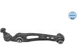 Meyle 53-16 050 0025 - Braccio Di Controllo Oe LR034218 Per Range Rover Iv (L405)