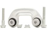 Stark SKST-0230062 - Oe 4D0 411 318 G Asta Di Accoppiamento, Asse Anteriore Destro Per A4 (8D), A6 (4B), Superb I (3U), Passat (3B)