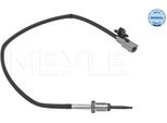 Meyle 16-14 800 0028 - Oe 8200513321 Sensore Temperatura Gas Di Scarico Per Grand Scenic Ii (Jm), Grand Scenic Iii (Jz), Laguna Ii, Megane Cc, Megane Ii, Megane Iii, Scenic Ii, Scenic Iii