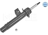 Meyle 326 623 0062 - Oe 31 31 6 775 099 StoßDäMpfer, Vorderachse Link Per 3Er (E91), 3Er (E92), 3Er (E90)