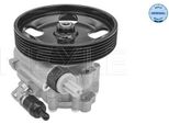 Meyle 40-14 631 0001 - Servo Pompa Oe 4007 7A Per C5 I (Dc), C5 I (De), C5 Ii (Rc), C5 Ii (Re), Jumpy (U6U), Jumpy (B), Scudo, Ulysse, 406, 806 (221), Expert (224), Expert (222), Expert (223)